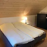 Fjordapartments * Balestrand