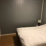 Fjordapartments * Balestrand