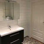 Fjordapartments Lägenhet *